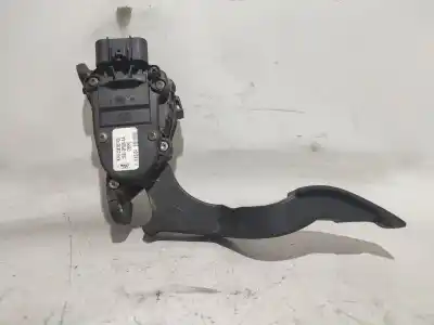 Second-hand car spare part potentiometer for ford fiesta (cbk) ambiente oem iam references 2s619f836aa  