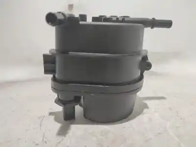 Peça sobressalente para automóvel em segunda mão suporte de filtro gasóleo por ford fiesta (cbk) ambiente referências oem iam 70365548