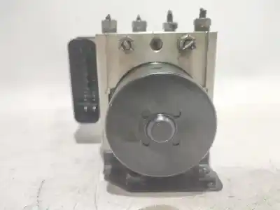 Peça sobressalente para automóvel em segunda mão abs por renault twingo authentique referências oem iam 8201040536