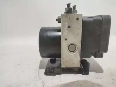 Peça sobressalente para automóvel em segunda mão abs por renault twingo authentique referências oem iam 8201040536  