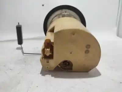 Tweedehands auto-onderdeel indicator voor renault twingo authentique oem iam-referenties   