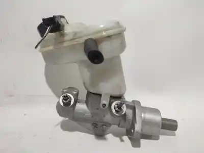 Peça sobressalente para automóvel em segunda mão bomba de travões por renault twingo authentique referências oem iam 8200403300