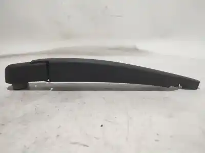 Peça sobressalente para automóvel em segunda mão haste de escova traseiro por renault twingo authentique referências oem iam 80012977