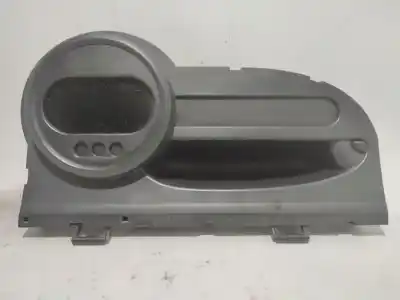 Peça sobressalente para automóvel em segunda mão quadrante por renault twingo authentique referências oem iam 8200725330