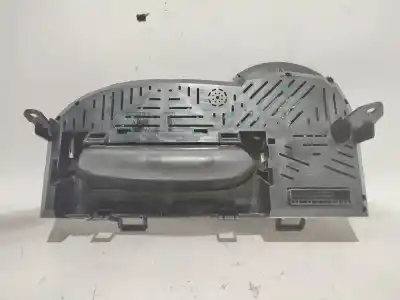 Peça sobressalente para automóvel em segunda mão quadrante por renault twingo authentique referências oem iam 8200725330  