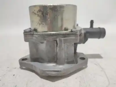 Peça sobressalente para automóvel em segunda mão depressor de travões / bomba de vácuo por renault twingo authentique referências oem iam 