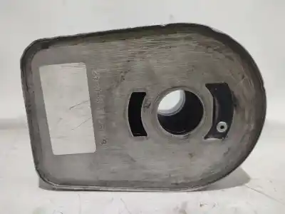 Peça sobressalente para automóvel em segunda mão radiador de óleo do motor por renault twingo authentique referências oem iam 