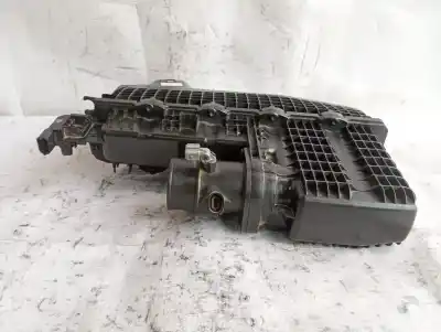 Peça sobressalente para automóvel em segunda mão filtro de ar por renault twingo authentique referências oem iam h8201045043  