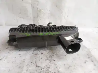 Peça sobressalente para automóvel em segunda mão filtro de ar por renault twingo authentique referências oem iam h8201045043  