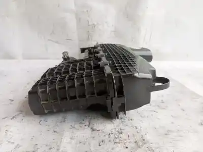 Peça sobressalente para automóvel em segunda mão filtro de ar por renault twingo authentique referências oem iam h8201045043  