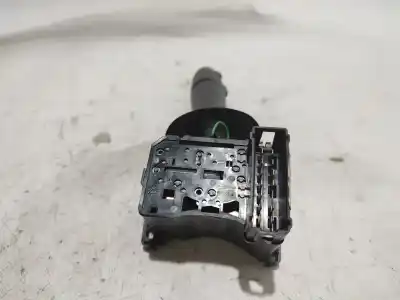 Pezzo di ricambio per auto di seconda mano comando pulito per renault twingo authentique riferimenti oem iam   