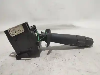 Pezzo di ricambio per auto di seconda mano comando pulito per renault twingo authentique riferimenti oem iam   