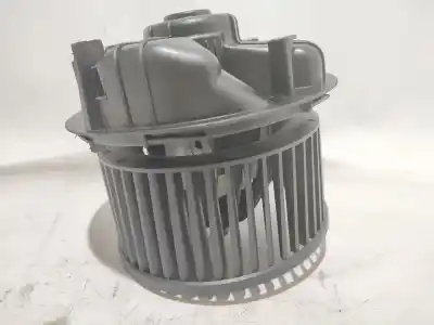 Peça sobressalente para automóvel em segunda mão motor de sofagem por renault twingo authentique referências oem iam nrf2002221