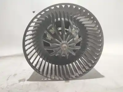 Peça sobressalente para automóvel em segunda mão motor de sofagem por renault twingo authentique referências oem iam nrf2002221  