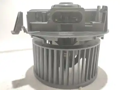 Peça sobressalente para automóvel em segunda mão motor de sofagem por renault twingo authentique referências oem iam nrf2002221  