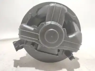 Peça sobressalente para automóvel em segunda mão motor de sofagem por renault twingo authentique referências oem iam nrf2002221  