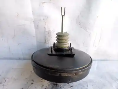 Peça sobressalente para automóvel em segunda mão servo freio por renault twingo authentique referências oem iam 8200910008