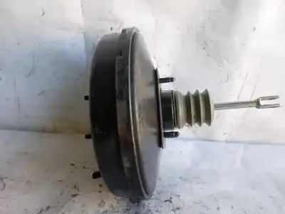 Peça sobressalente para automóvel em segunda mão servo freio por renault twingo authentique referências oem iam 8200910008  