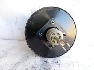 Peça sobressalente para automóvel em segunda mão servo freio por renault twingo authentique referências oem iam 8200910008  