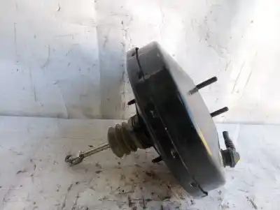 Peça sobressalente para automóvel em segunda mão servo freio por renault twingo authentique referências oem iam 8200910008  