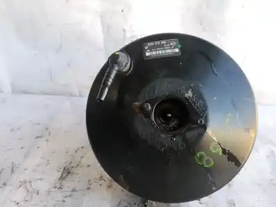 Peça sobressalente para automóvel em segunda mão servo freio por renault twingo authentique referências oem iam 8200910008  