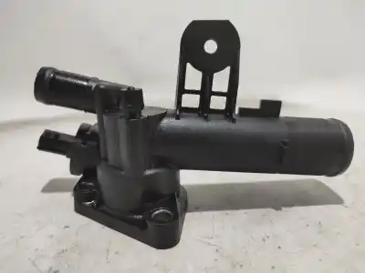 Peça sobressalente para automóvel em segunda mão termostato por renault twingo authentique referências oem iam 