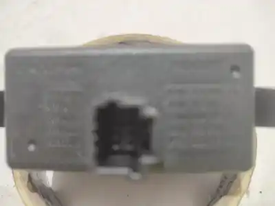 Piesă de schimb auto la mâna a doua avertizare pentru renault twingo authentique referințe oem iam 8200214895  