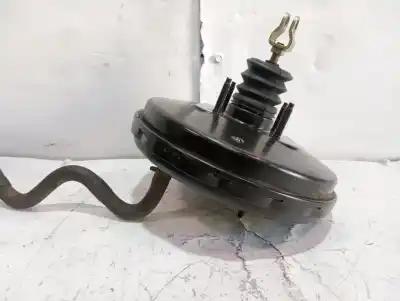 Second-hand car spare part brake servo for daewoo nubira berlina se oem iam references 
