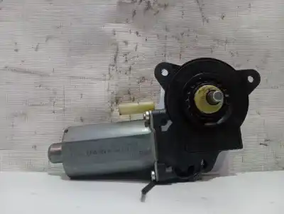 Peça sobressalente para automóvel em segunda mão motor elevador vidro dianteiro direito por ford fiesta (cbk) ambiente referências oem iam 