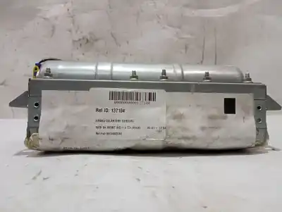 Second-hand car spare part front right air bag for audi a4 avant (8e) 1.9 tdi (96kw) oem iam references 8e0880204b  
