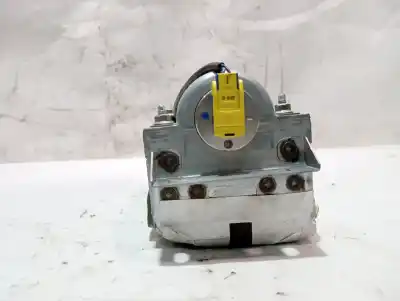 Second-hand car spare part front right air bag for audi a4 avant (8e) 1.9 tdi (96kw) oem iam references 8e0880204b  