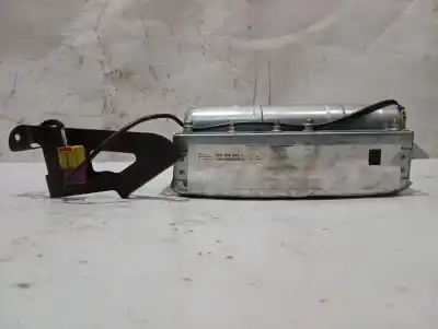 Second-hand car spare part front right air bag for audi a4 avant (8e) 1.9 tdi (96kw) oem iam references 8e0880204b  