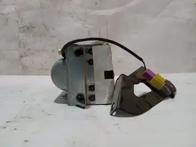 Second-hand car spare part front right air bag for audi a4 avant (8e) 1.9 tdi (96kw) oem iam references 8e0880204b  