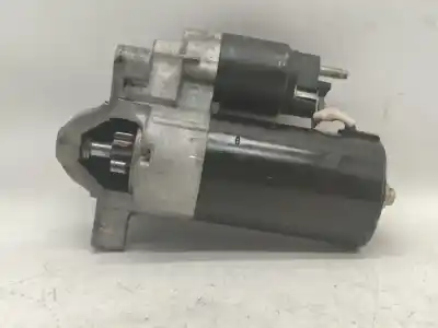 Gebrauchtes Autoersatzteil  zum PEUGEOT 206 BERLINA XT OEM-IAM-Referenzen 0001108183  