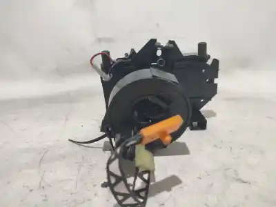 Tweedehands auto-onderdeel airbag ring voor renault laguna (b56) 2.0 d rn (b56f/g) oem iam-referenties 