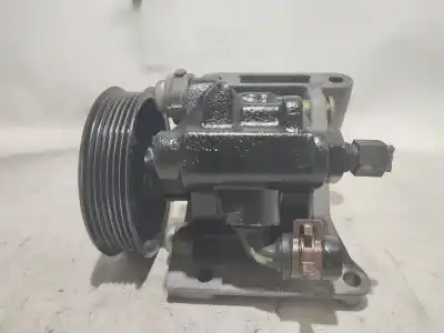 Tweedehands auto-onderdeel stuurpomp voor renault laguna (b56) 2.0 d rn (b56f/g) oem iam-referenties 7700861880