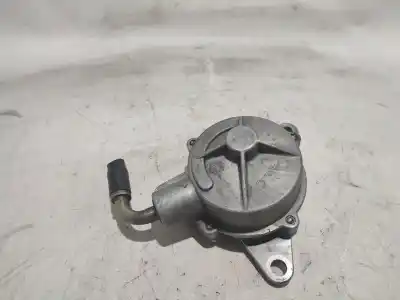 Tweedehands auto-onderdeel remdepressor / vacuummpomp voor renault laguna (b56) 2.0 d rn (b56f/g) oem iam-referenties 