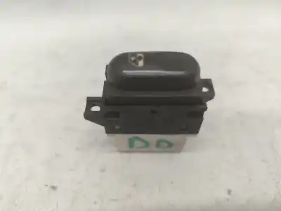 Tweedehands auto-onderdeel schakelaar rechts voor ruit voor renault laguna (b56) 2.0 d rn (b56f/g) oem iam-referenties 