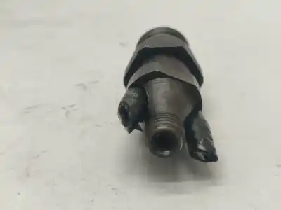 Tweedehands auto-onderdeel injector voor renault laguna (b56) 2.0 d rn (b56f/g) oem iam-referenties kca17s42