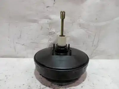 Tweedehands auto-onderdeel rem servo voor renault laguna (b56) 2.0 d rn (b56f/g) oem iam-referenties 