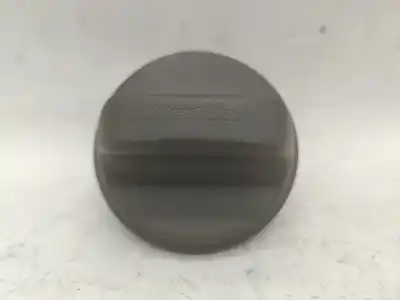 Tweedehands auto-onderdeel tankdop voor renault laguna (b56) 2.0 d rn (b56f/g) oem iam-referenties 7700807379