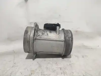 Peça sobressalente para automóvel em segunda mão medidor de massa de ar por audi a6 avant (4b5) 2.5 tdi referências oem iam 059906461d