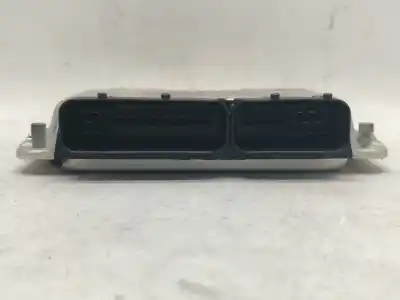 Second-hand car spare part ecu engine control for audi a6 avant (4b5) 2.5 tdi oem iam references 4b1907401d  