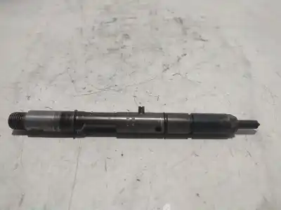 Peça sobressalente para automóvel em segunda mão injetor por audi a6 avant (4b5) 2.5 tdi referências oem iam 059130201f