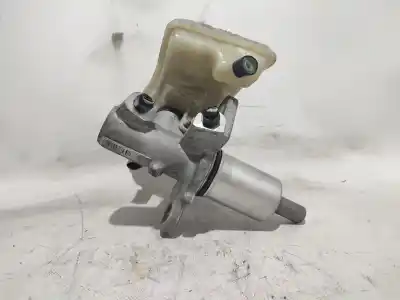 Peça sobressalente para automóvel em segunda mão bomba de travões por audi a6 avant (4b5) 2.5 tdi referências oem iam 320670094