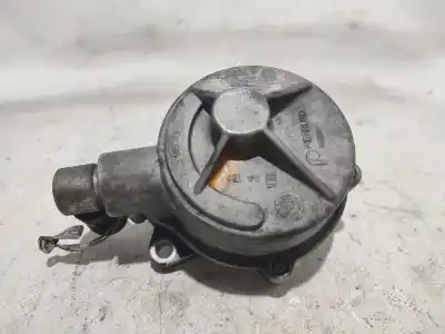 Peça sobressalente para automóvel em segunda mão depressor de travões / bomba de vácuo por audi a6 avant (4b5) 2.5 tdi referências oem iam 72218501