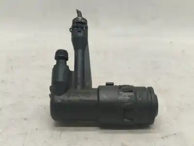 Peça sobressalente para automóvel em segunda mão cilindro de embreagem por audi a6 avant (4b5) 2.5 tdi referências oem iam 8e0721257