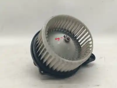 Peça sobressalente para automóvel em segunda mão motor de sofagem por audi a6 avant (4b5) 2.5 tdi referências oem iam 0160700362