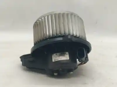 Peça sobressalente para automóvel em segunda mão motor de sofagem por audi a6 avant (4b5) 2.5 tdi referências oem iam 0160700362  