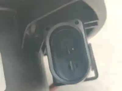 Peça sobressalente para automóvel em segunda mão motor de sofagem por audi a6 avant (4b5) 2.5 tdi referências oem iam 0160700362  